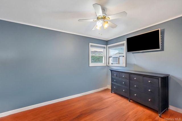 67 Howard Avenue, Freeport, NY 11520