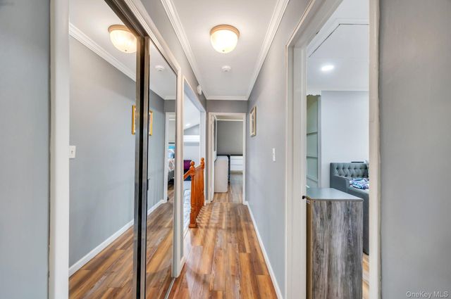 67 Howard Avenue, Freeport, NY 11520