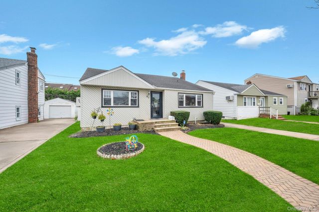 67 Howard Avenue, Freeport, NY 11520