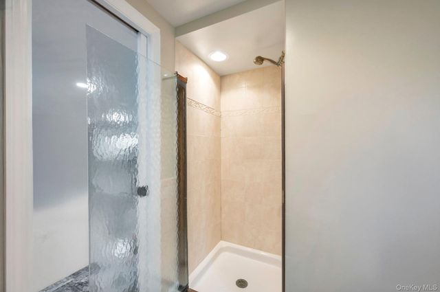 67 Howard Avenue, Freeport, NY 11520