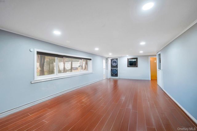 67 Howard Avenue, Freeport, NY 11520