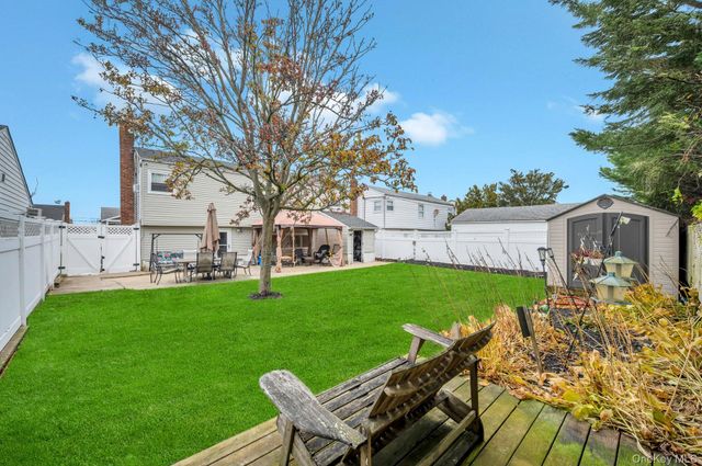 67 Howard Avenue, Freeport, NY 11520