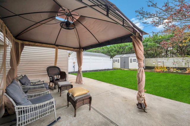 67 Howard Avenue, Freeport, NY 11520