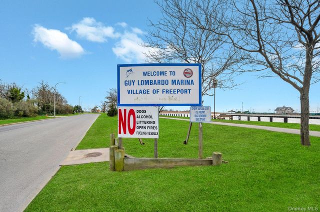 67 Howard Avenue, Freeport, NY 11520