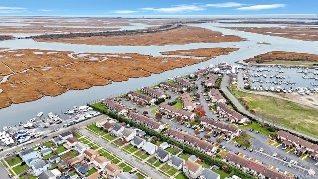 67 Howard Avenue, Freeport, NY 11520