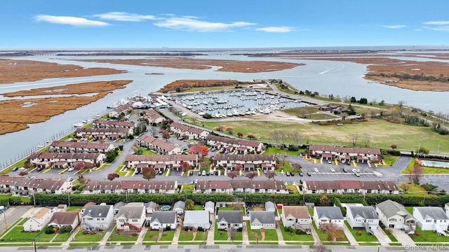 67 Howard Avenue, Freeport, NY 11520