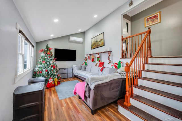 67 Howard Avenue, Freeport, NY 11520