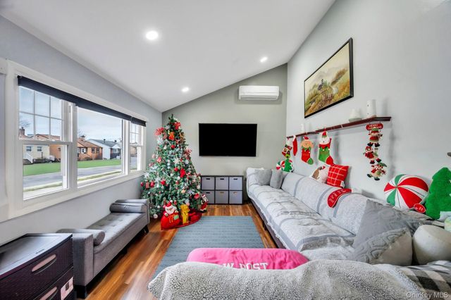 67 Howard Avenue, Freeport, NY 11520