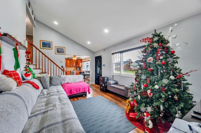 67 Howard Avenue, Freeport, NY 11520