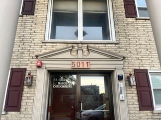 5011 Saint Charles Road 101, Bellwood, IL 60104