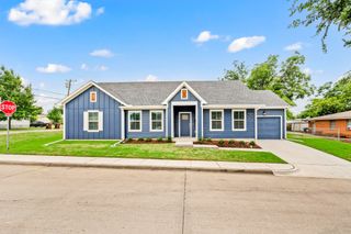 812 13th Street, Plano, TX 75074