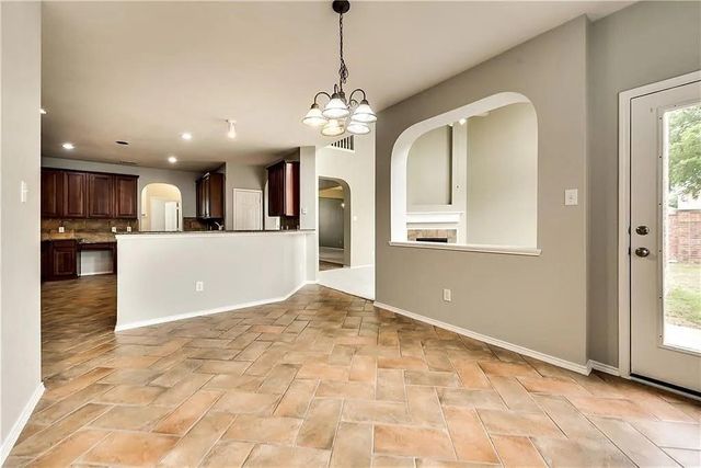 9304 Regal Oaks Drive, Mckinney, TX 75072