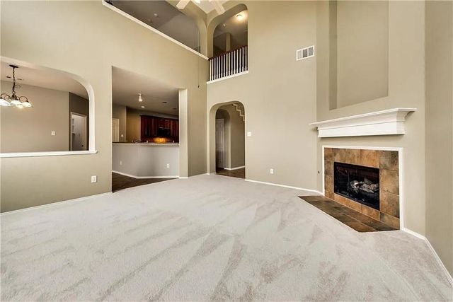 9304 Regal Oaks Drive, Mckinney, TX 75072