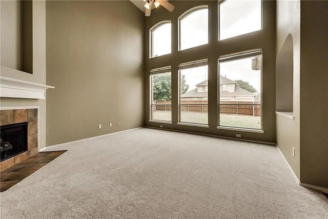 9304 Regal Oaks Drive, Mckinney, TX 75072