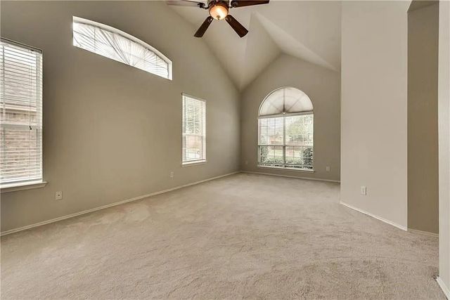 9304 Regal Oaks Drive, Mckinney, TX 75072