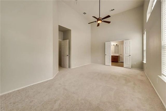 9304 Regal Oaks Drive, Mckinney, TX 75072