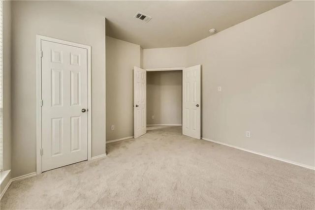 9304 Regal Oaks Drive, Mckinney, TX 75072