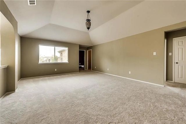 9304 Regal Oaks Drive, Mckinney, TX 75072
