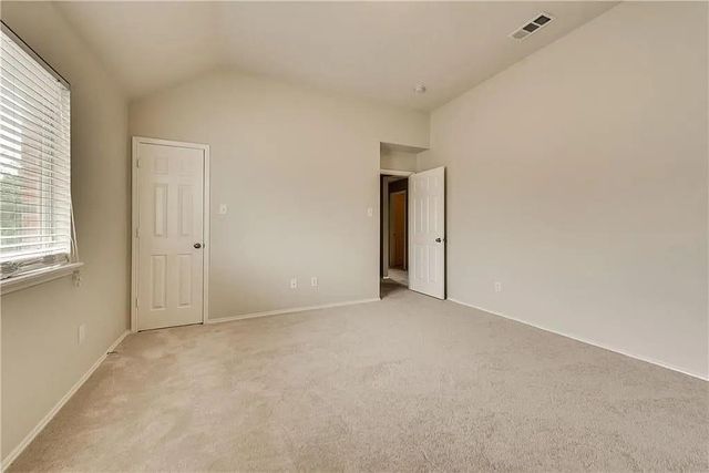 9304 Regal Oaks Drive, Mckinney, TX 75072