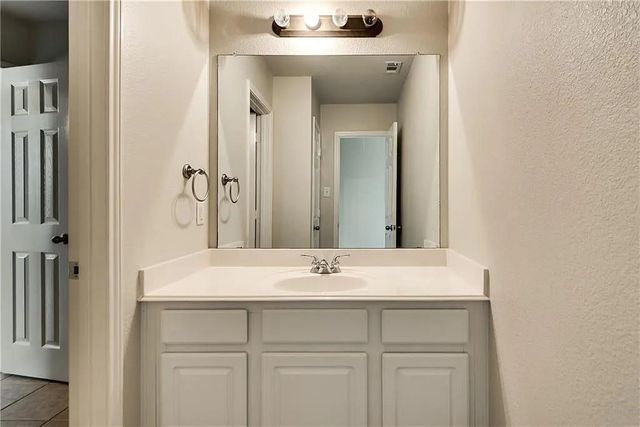 9304 Regal Oaks Drive, Mckinney, TX 75072