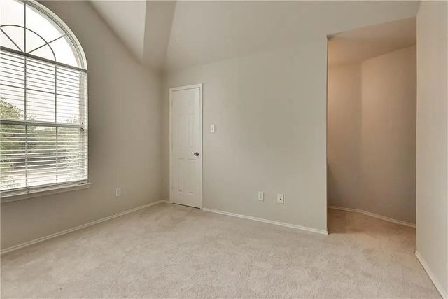 9304 Regal Oaks Drive, Mckinney, TX 75072