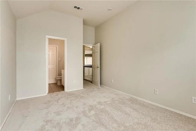 9304 Regal Oaks Drive, Mckinney, TX 75072