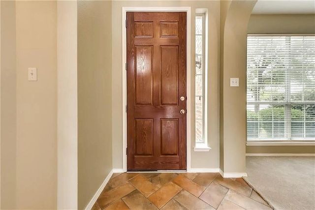 9304 Regal Oaks Drive, Mckinney, TX 75072
