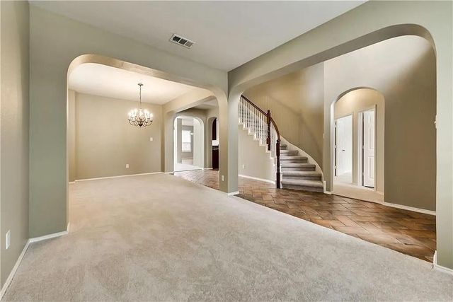 9304 Regal Oaks Drive, Mckinney, TX 75072