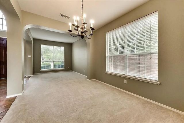 9304 Regal Oaks Drive, Mckinney, TX 75072