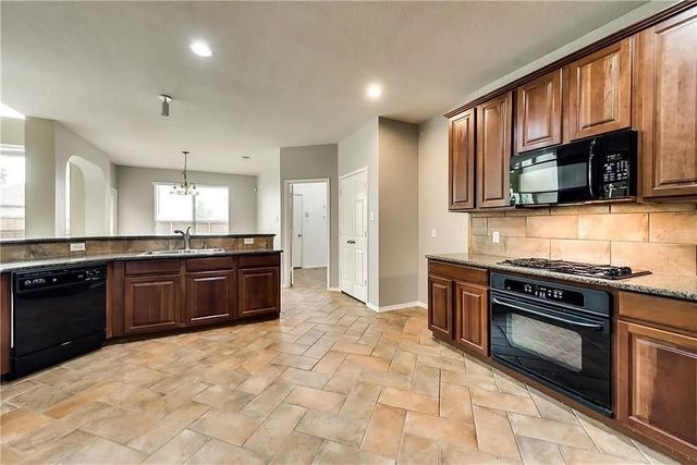 9304 Regal Oaks Drive, Mckinney, TX 75072