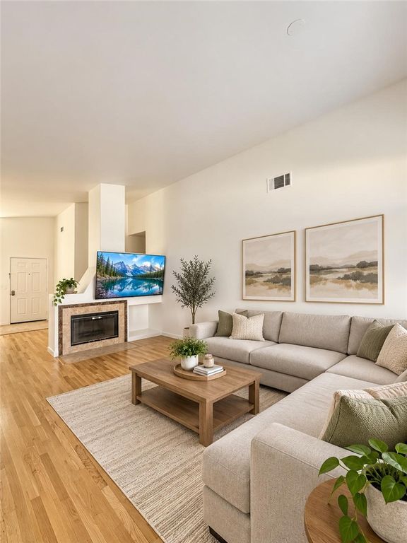 22686 Hannah Court, Corona, CA 92883 — photo 3