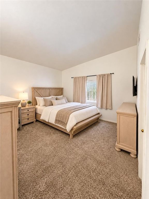 22686 Hannah Court, Corona, CA 92883 — photo 5
