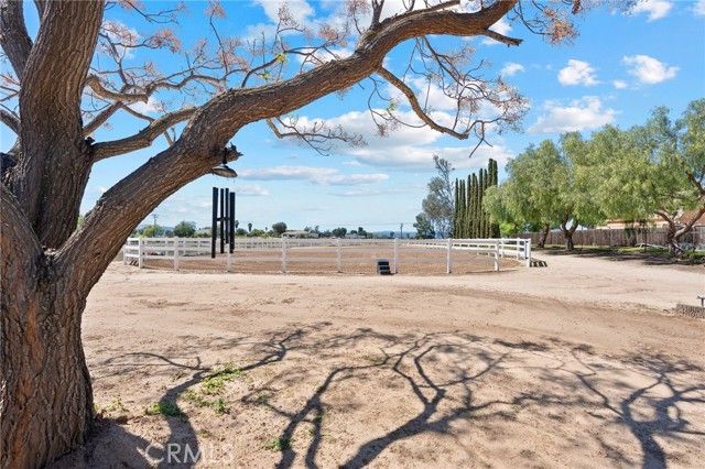 34020 Madera De Playa, Temecula, CA 92592