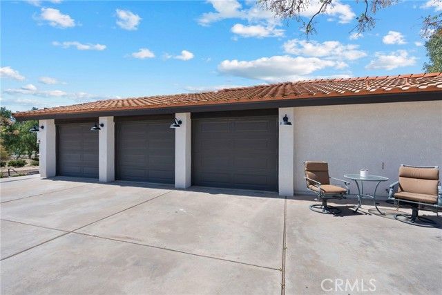 34020 Madera De Playa, Temecula, CA 92592