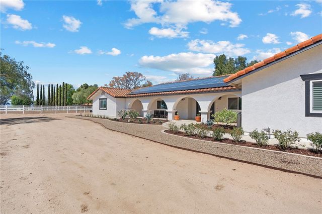 34020 Madera De Playa, Temecula, CA 92592