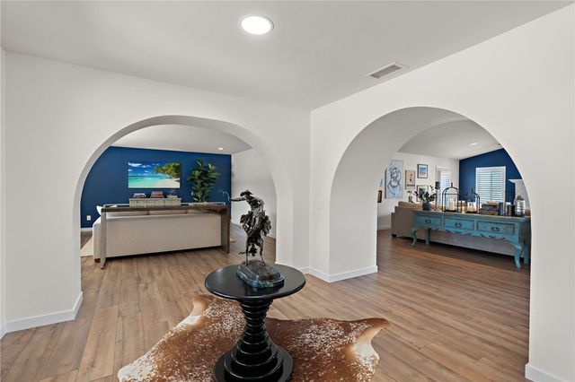 34020 Madera De Playa, Temecula, CA 92592