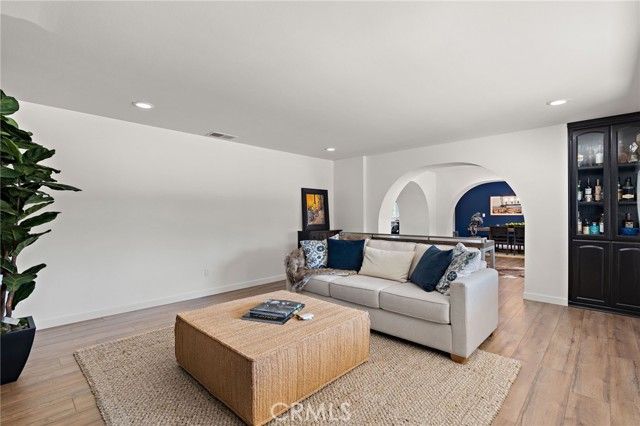 34020 Madera De Playa, Temecula, CA 92592