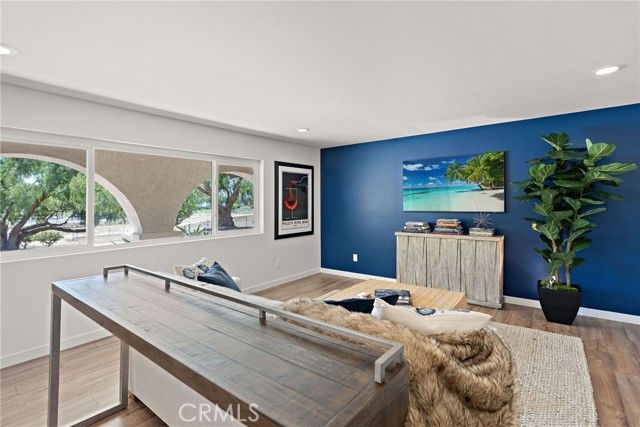 34020 Madera De Playa, Temecula, CA 92592