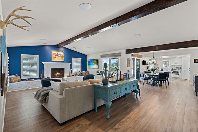 34020 Madera De Playa, Temecula, CA 92592