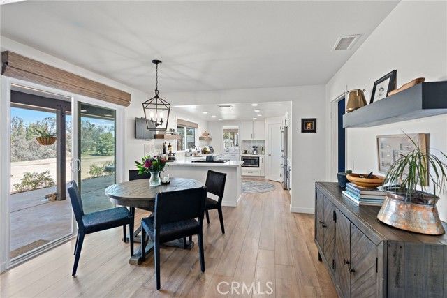 34020 Madera De Playa, Temecula, CA 92592