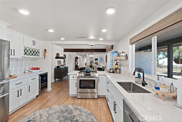 34020 Madera De Playa, Temecula, CA 92592