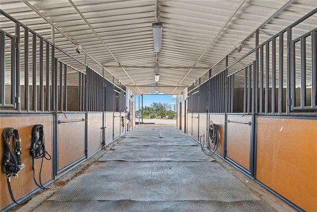 34020 Madera De Playa, Temecula, CA 92592