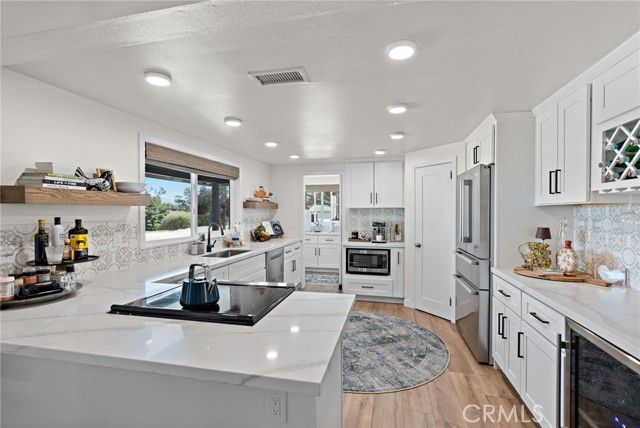 34020 Madera De Playa, Temecula, CA 92592