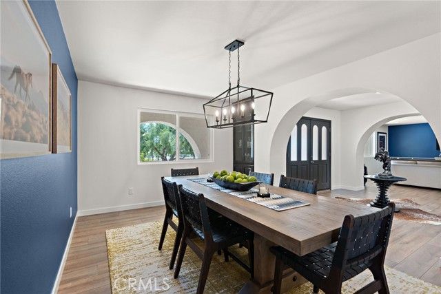 34020 Madera De Playa, Temecula, CA 92592