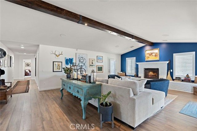 34020 Madera De Playa, Temecula, CA 92592