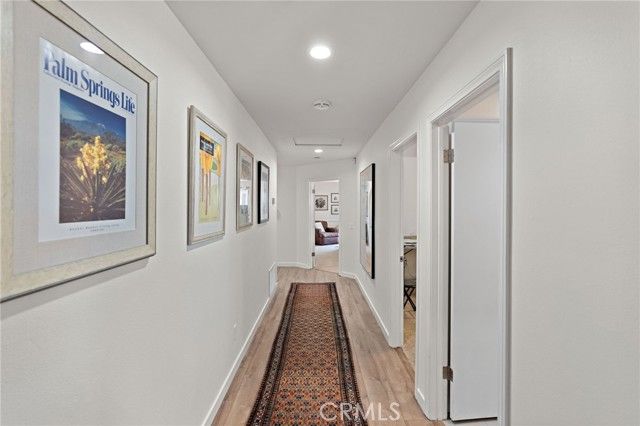 34020 Madera De Playa, Temecula, CA 92592