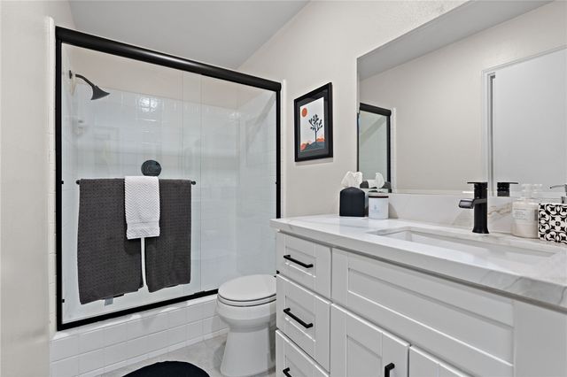 34020 Madera De Playa, Temecula, CA 92592