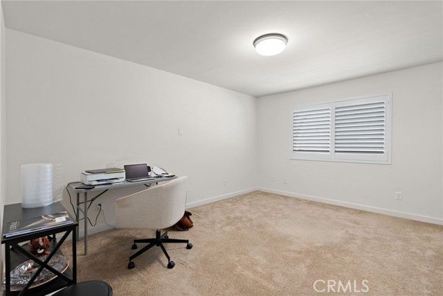 34020 Madera De Playa, Temecula, CA 92592