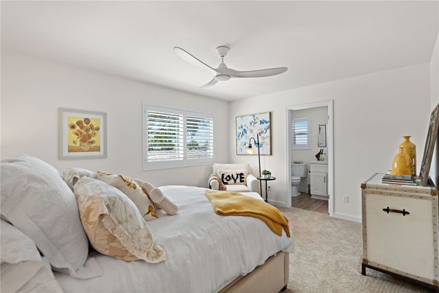 34020 Madera De Playa, Temecula, CA 92592