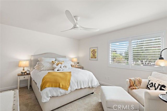 34020 Madera De Playa, Temecula, CA 92592